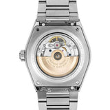 Highlife Heart Beat-Orologi-FREDERIQUE CONSTANT- [SKU] -Gioielleria Granarelli