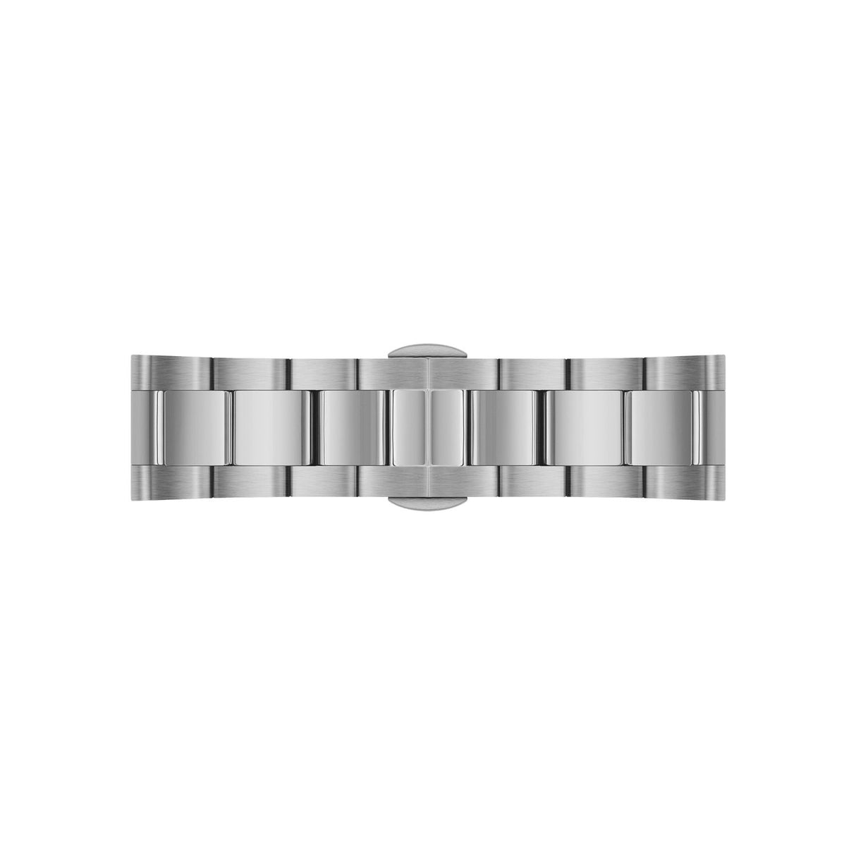 ICONIC CHRONOGRAPH-Orologi-DANIEL WELLINGTON-Gioielleria Granarelli