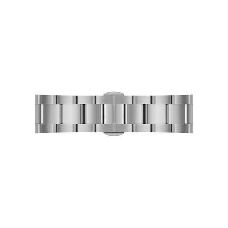 ICONIC CHRONOGRAPH-Orologi-DANIEL WELLINGTON-Gioielleria Granarelli