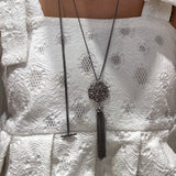 Choker Maria Luisa Jewels