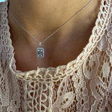 Salvini Magic Choker