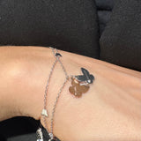 Salvini Bracelet Minimal Pop 20047698