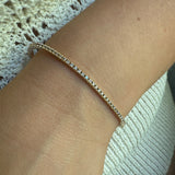 Tennisarmband