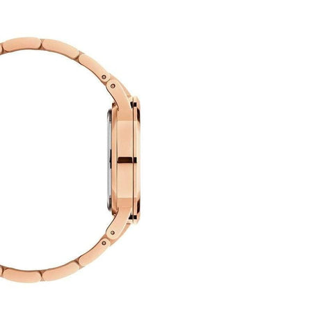 Iconic Link Amber 36mm-Orologi-DANIEL WELLINGTON- [SKU] -Gioielleria Granarelli