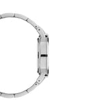 Iconic Link Arctic 40mm-Orologi-DANIEL WELLINGTON- [SKU] -Gioielleria Granarelli