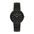 Iconic Motion Rosato-Orologi-DANIEL WELLINGTON- [SKU] -Gioielleria Granarelli