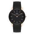 Iconic Motion Rosato-Orologi-DANIEL WELLINGTON- [SKU] -Gioielleria Granarelli
