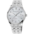 Index Automatic-Orologi-FREDERIQUE CONSTANT- [SKU] -Gioielleria Granarelli