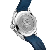TAG HEUER AQUARACER PROFESSIONAL 300 DATE-Orologi-TAG HEUER-Gioielleria Granarelli