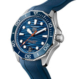 TAG HEUER AQUARACER PROFESSIONAL 300 DATE-Orologi-TAG HEUER-Gioielleria Granarelli