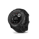 Instinct® 2X Solar - Tactical Edition-GARMIN-010-02805-03-Gioielleria Granarelli