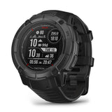 Instinct® 2X Solar - Tactical Edition-Orologi-GARMIN-Gioielleria Granarelli