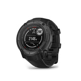 Instinct® 2X Solar - Tactical Edition-GARMIN-010-02805-03-Gioielleria Granarelli