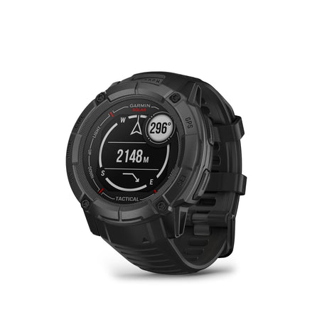 Instinct® 2X Solar - Tactical Edition-GARMIN-010-02805-03-Gioielleria Granarelli