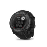 Instinct® 2X Solar - Tactical Edition-GARMIN-010-02805-03-Gioielleria Granarelli