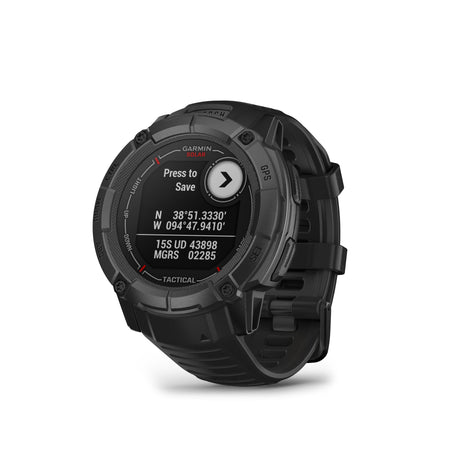 Instinct® 2X Solar - Tactical Edition-GARMIN-010-02805-03-Gioielleria Granarelli
