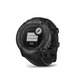 Instinct® 2X Solar - Tactical Edition-GARMIN-010-02805-03-Gioielleria Granarelli