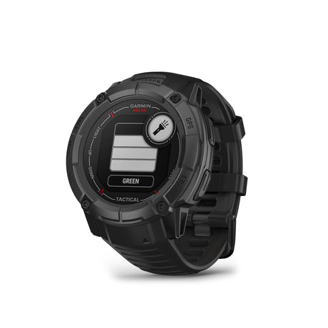 Instinct® 2X Solar - Tactical Edition-GARMIN-010-02805-03-Gioielleria Granarelli