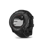Instinct® 2X Solar - Tactical Edition-GARMIN-010-02805-03-Gioielleria Granarelli