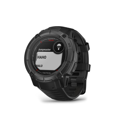 Instinct® 2X Solar - Tactical Edition-GARMIN-010-02805-03-Gioielleria Granarelli