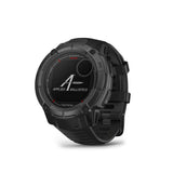 Instinct® 2X Solar - Tactical Edition-GARMIN-010-02805-03-Gioielleria Granarelli