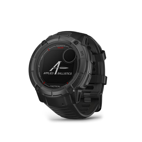 Instinct® 2X Solar - Tactical Edition-GARMIN-010-02805-03-Gioielleria Granarelli