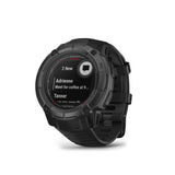 Instinct® 2X Solar - Tactical Edition-GARMIN-010-02805-03-Gioielleria Granarelli