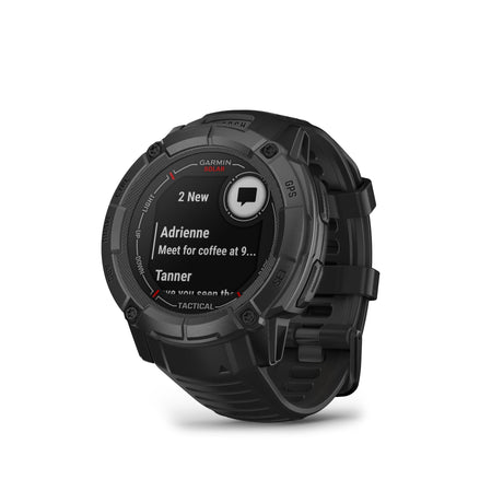 Instinct® 2X Solar - Tactical Edition-GARMIN-010-02805-03-Gioielleria Granarelli