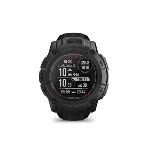Instinct® 2X Solar - Tactical Edition-GARMIN-010-02805-03-Gioielleria Granarelli