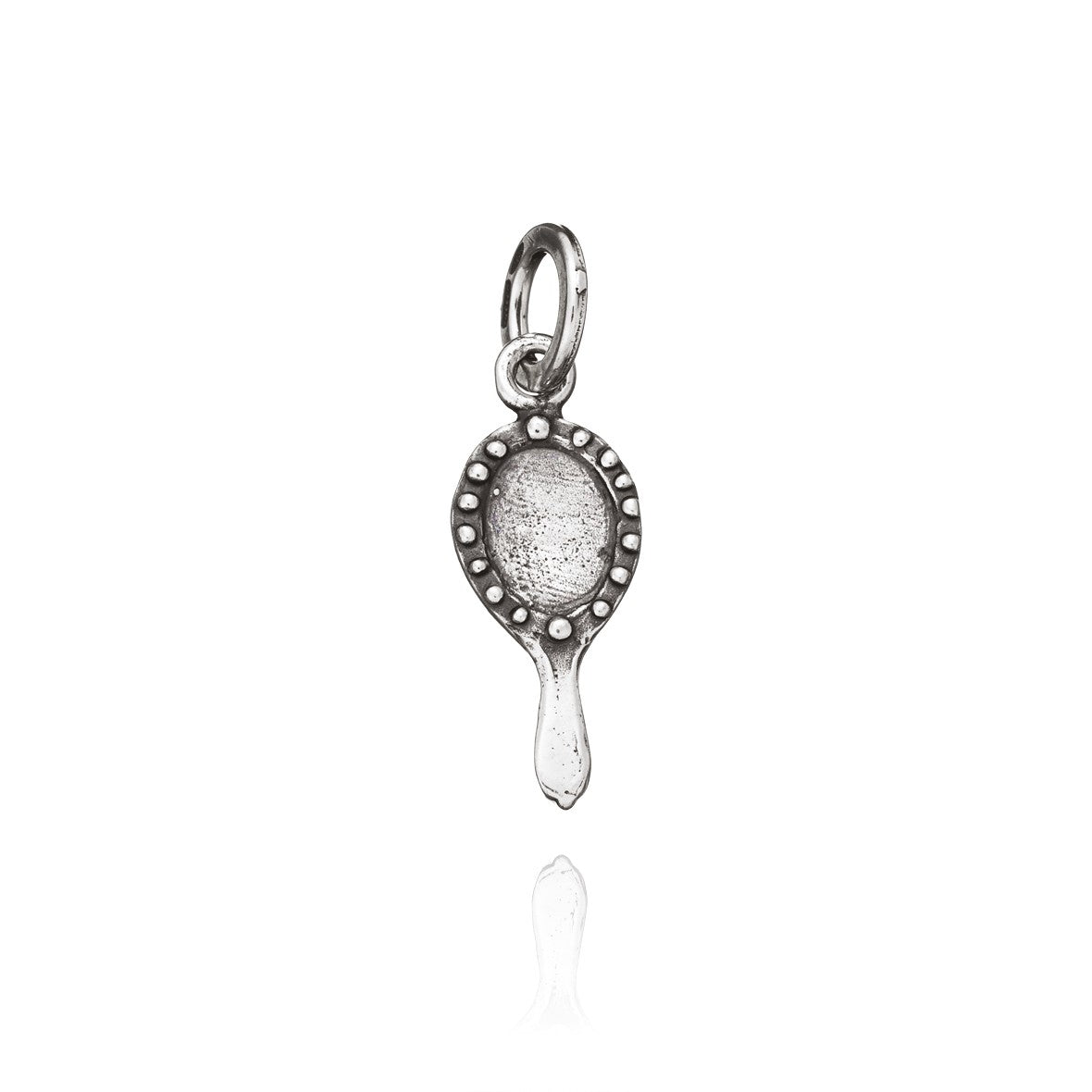 Charm Giovanni Raspini Specchietto