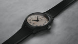 ProPilot Date Desert Edition Automatico 41mm