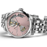 Jazzmaster open heart H32215170-Orologi-HAMILTON-Gioielleria Granarelli