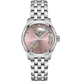 Jazzmaster open heart H32215170-Orologi-HAMILTON-Gioielleria Granarelli