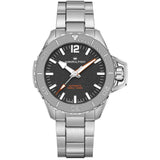 Khaki Navy Frogman H77815130-Orologi-HAMILTON- [SKU] -Gioielleria Granarelli