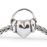 La nostra canzone-Beads-TROLLBEADS-Gioielleria Granarelli