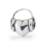 La nostra canzone-Beads-TROLLBEADS-Gioielleria Granarelli