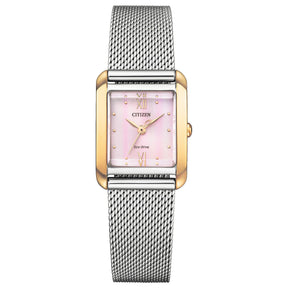 Orologi Lady EW5596-66X CITIZEN