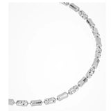 Bracciale in Argento Design Legacy
