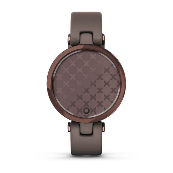 Lily-Orologi-GARMIN- [SKU] -Gioielleria Granarelli
