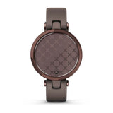 Lily-Orologi-GARMIN- [SKU] -Gioielleria Granarelli