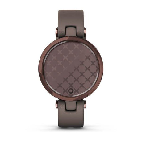 Lily-Orologi-GARMIN- [SKU] -Gioielleria Granarelli