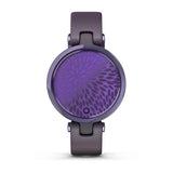 Lily-Orologi-GARMIN- [SKU] -Gioielleria Granarelli