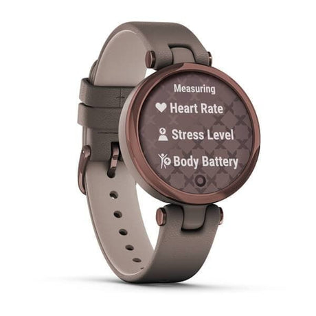 Lily-Orologi-GARMIN- [SKU] -Gioielleria Granarelli