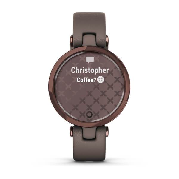 Lily-Orologi-GARMIN- [SKU] -Gioielleria Granarelli