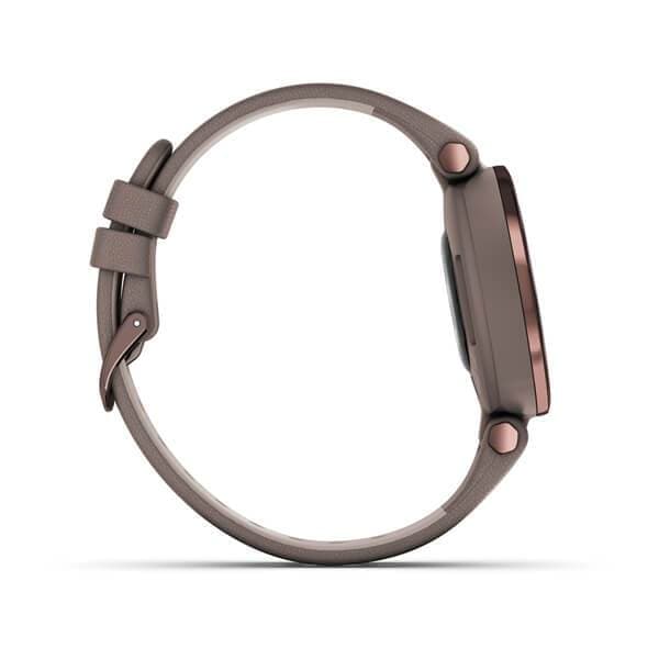 Lily-Orologi-GARMIN- [SKU] -Gioielleria Granarelli