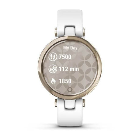 Lily-Orologi-GARMIN- [SKU] -Gioielleria Granarelli