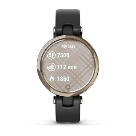 Lily-Orologi-GARMIN- [SKU] -Gioielleria Granarelli
