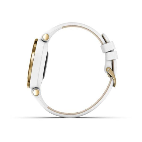 Lily-Orologi-GARMIN- [SKU] -Gioielleria Granarelli