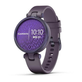 Lily-Orologi-GARMIN- [SKU] -Gioielleria Granarelli