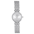 Lovely-Orologi-TISSOT- [SKU] -Gioielleria Granarelli